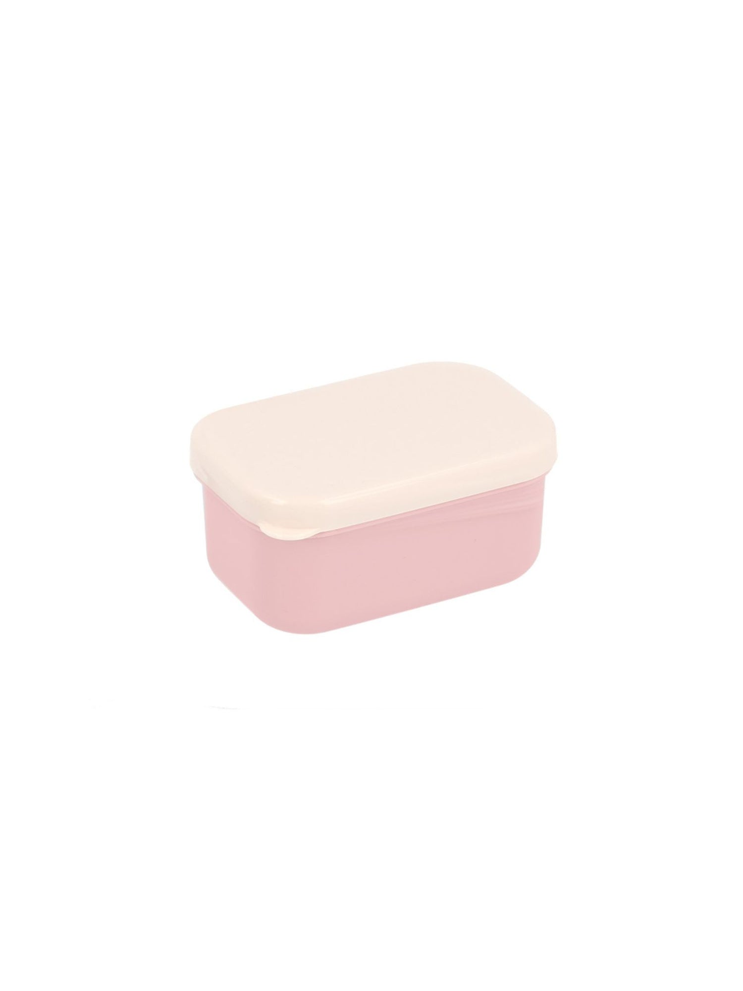 TUPPER-CAJA ALMUERZO BENTO BLOSSOM BIRDS Tutete KIDSME