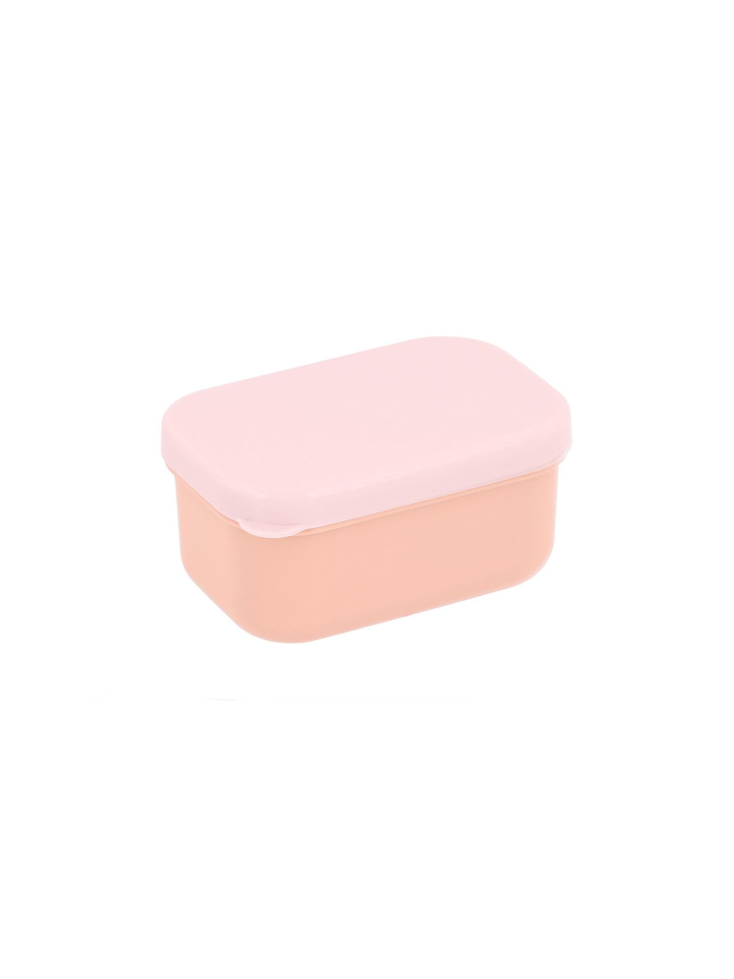 TUPPER-CAJA ALMUERZO BENTO MOUSE FAIRIES Tutete KIDSME