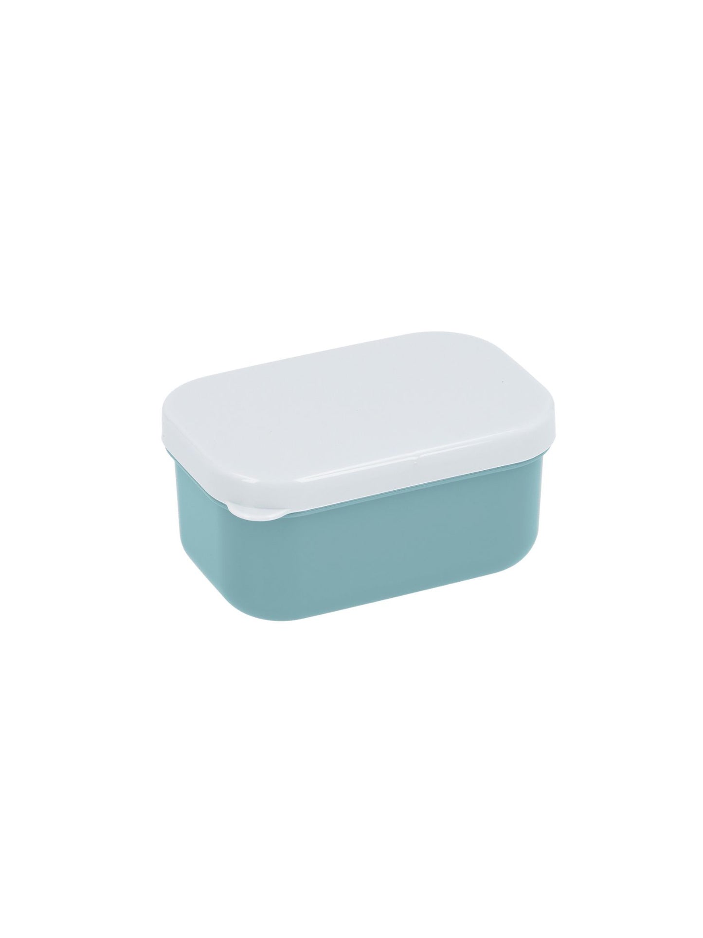 TUPPER-CAJA ALMUERZO BENTO PANDAS IN SPACE Tutete KIDSME