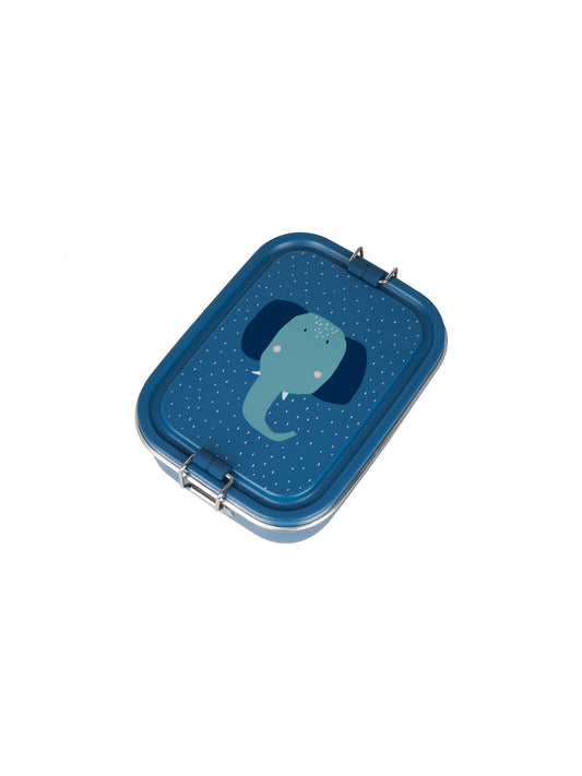 TUPPER ACERO INOX ELEPHANT