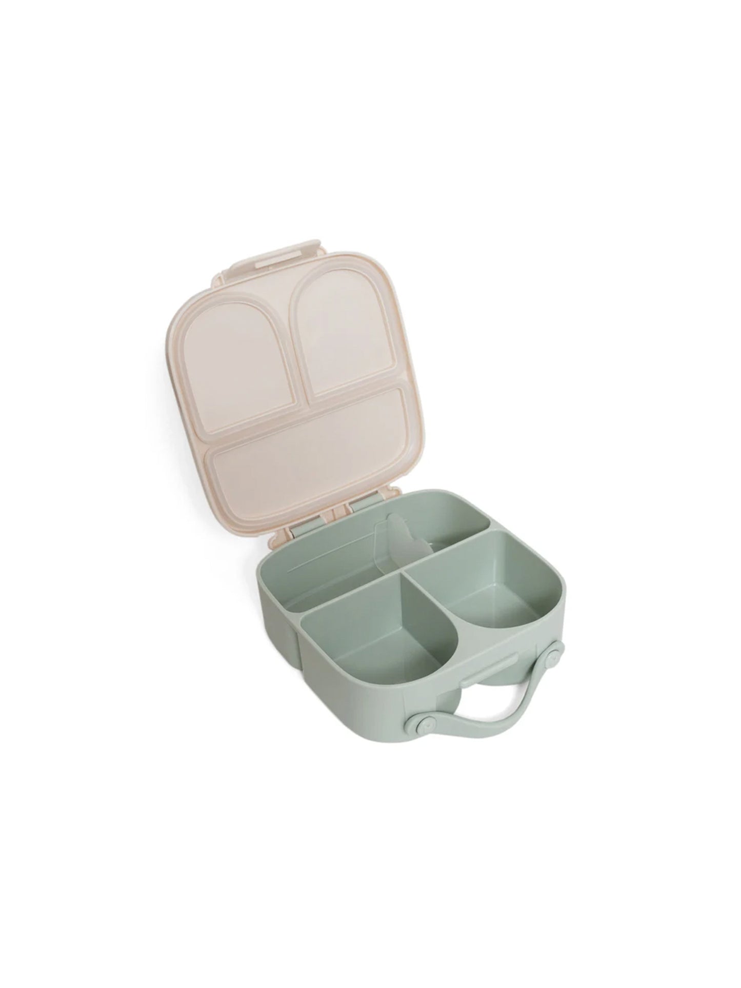 TUPPER BENTO BEARS & STARS