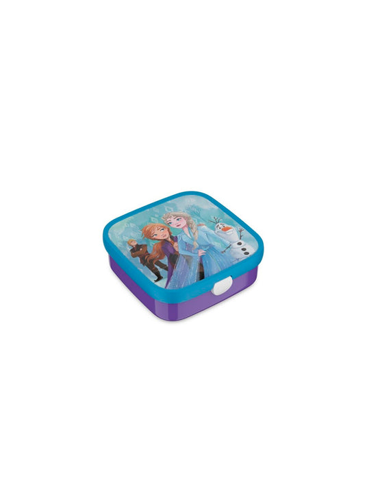 CAJA DE ALMUERZO BENTO FROZEN