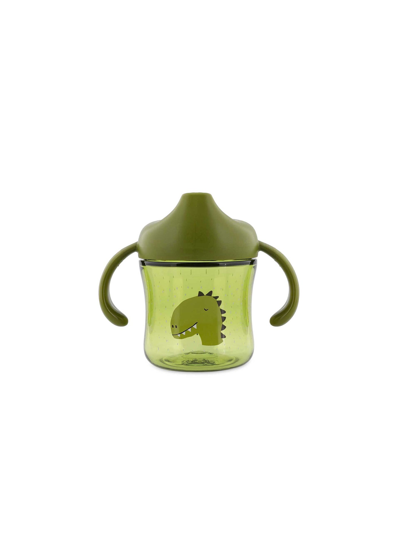 GARRAFA URSO POLAR TRIXIE