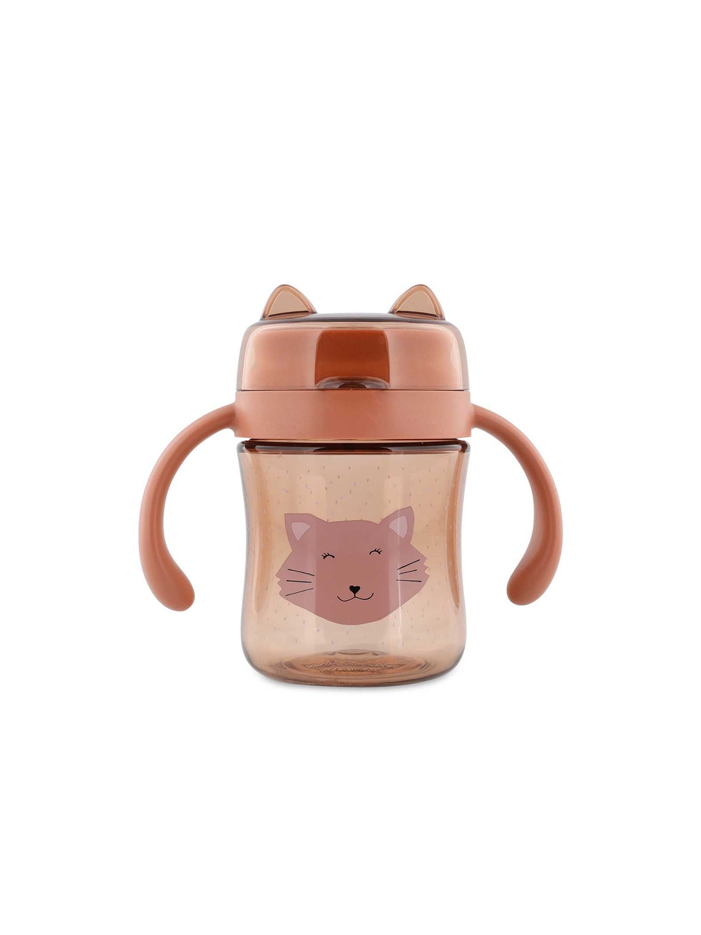 TRIXIE POLAR BEAR BOTTLE