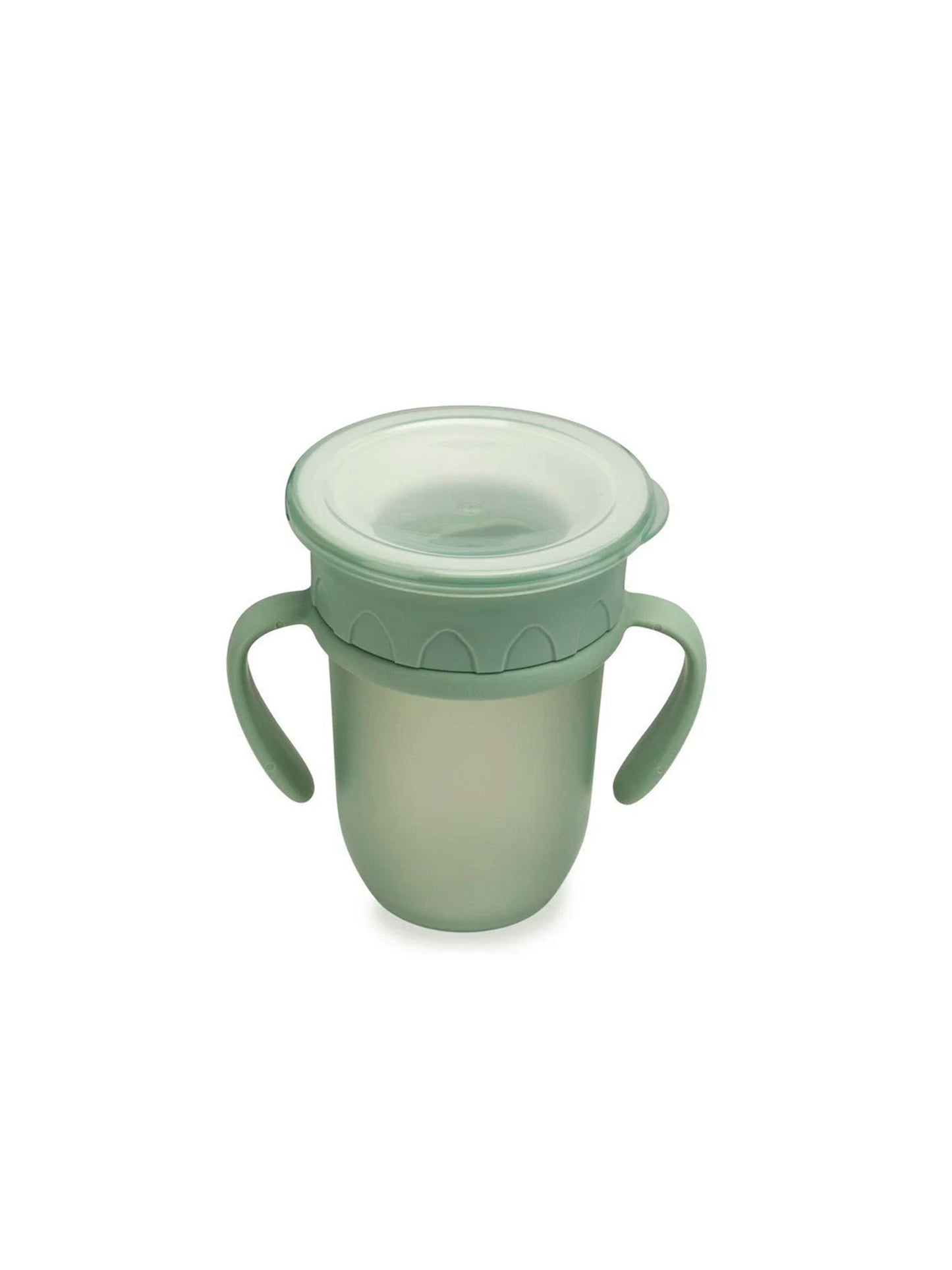 TRIXIE POLAR BEAR BOTTLE