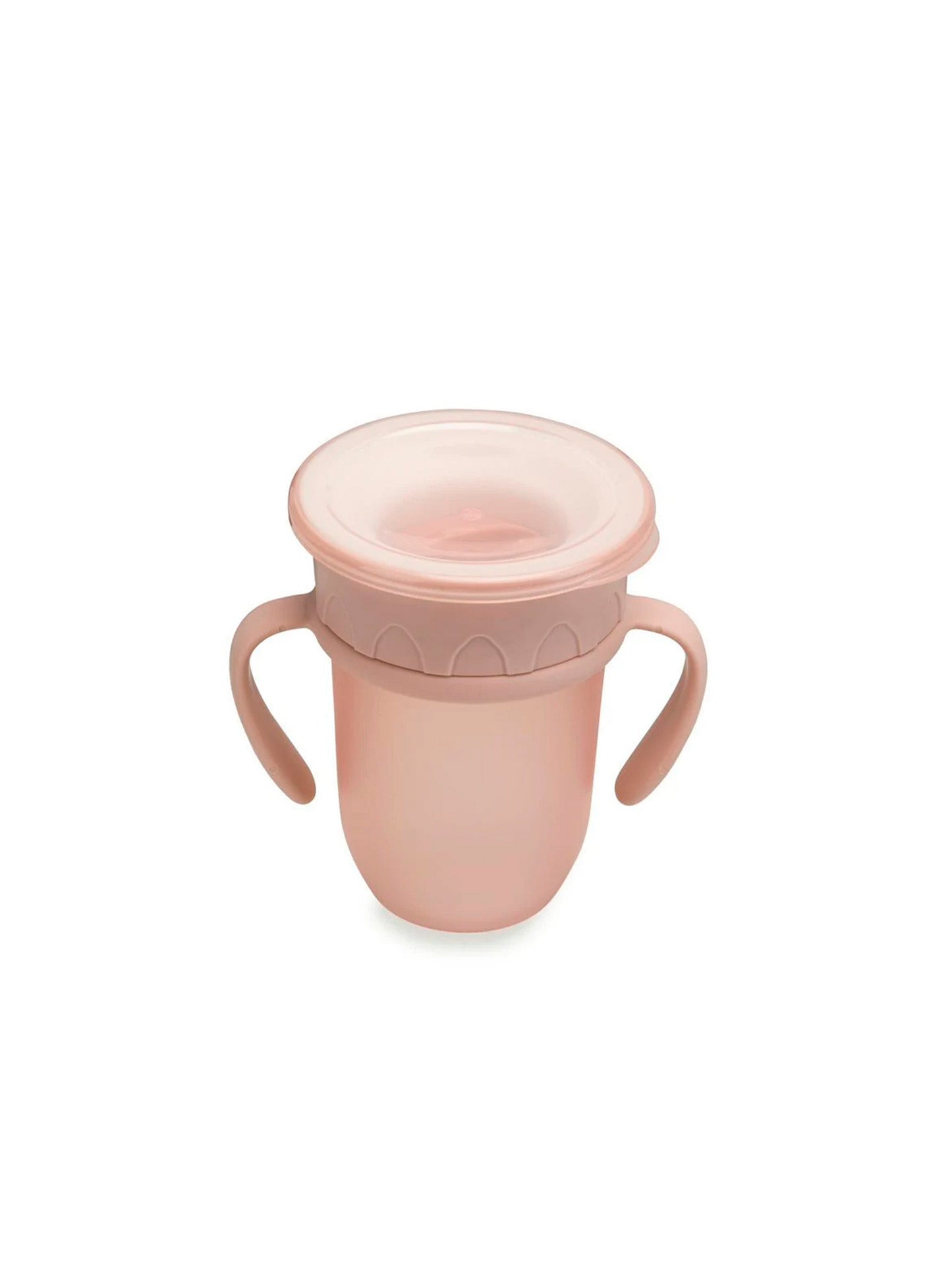 GARRAFA URSO POLAR TRIXIE
