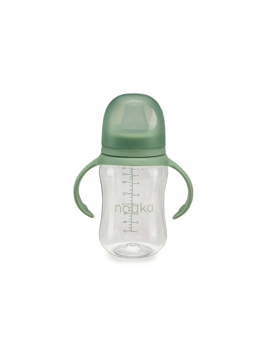 TRIXIE POLAR BEAR BOTTLE