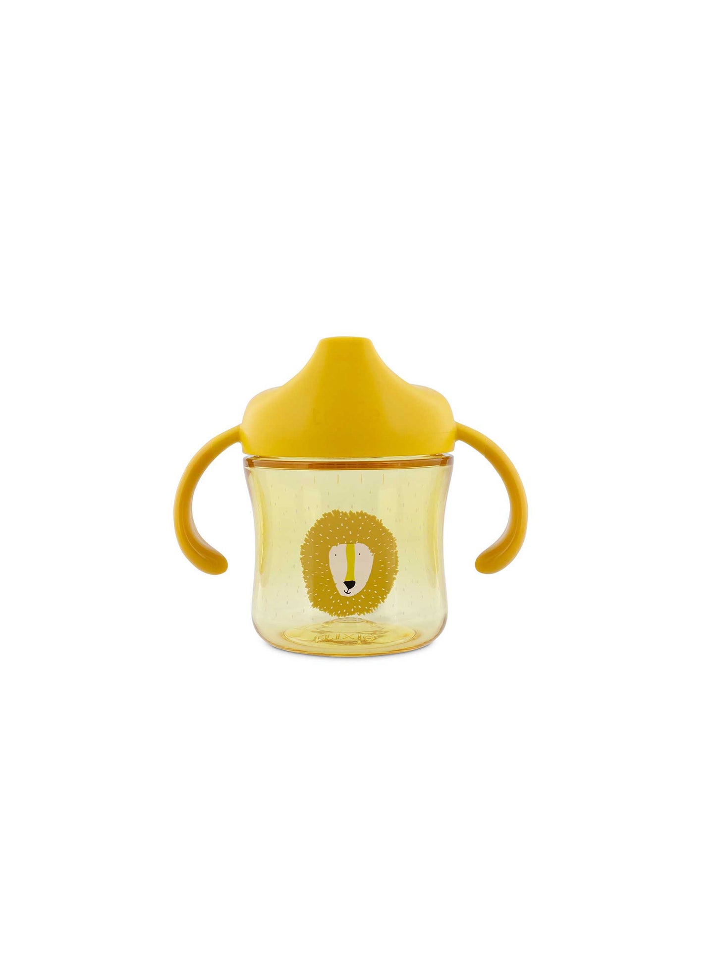 GARRAFA URSO POLAR TRIXIE