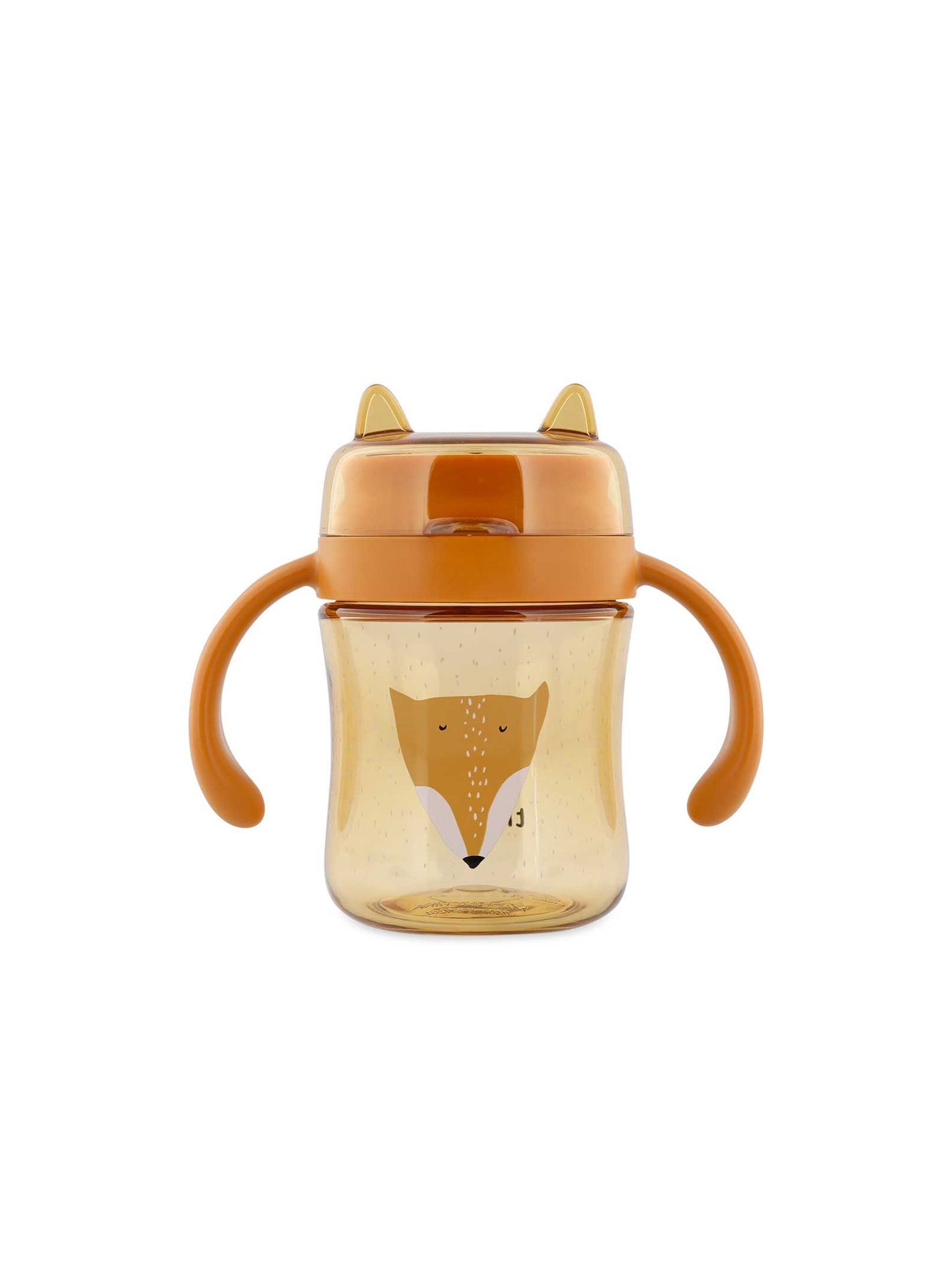 GARRAFA URSO POLAR TRIXIE