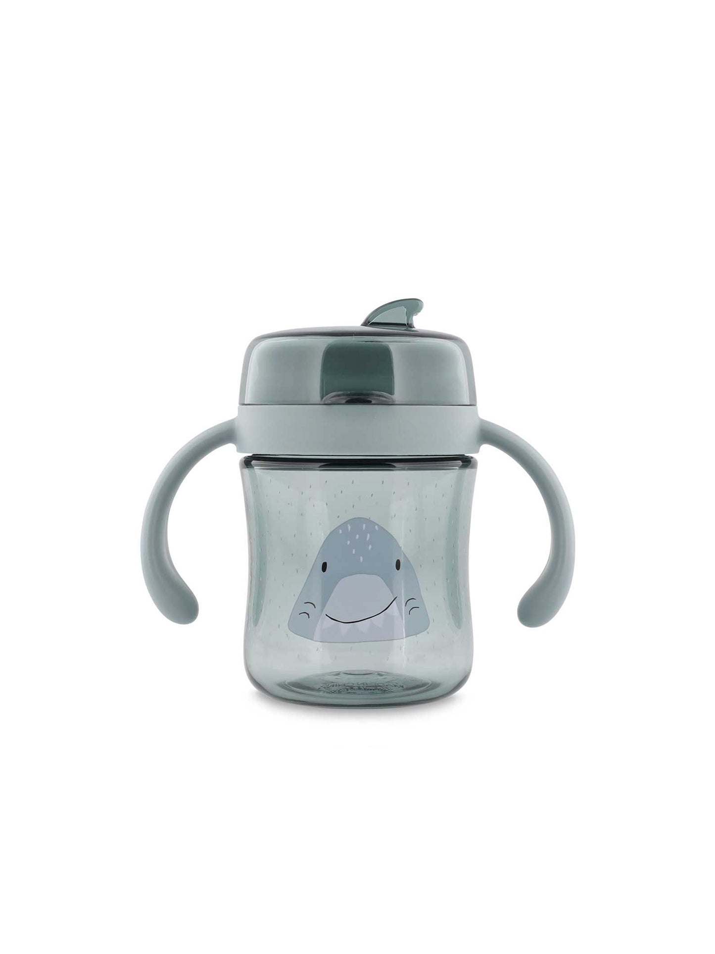 GARRAFA URSO POLAR TRIXIE