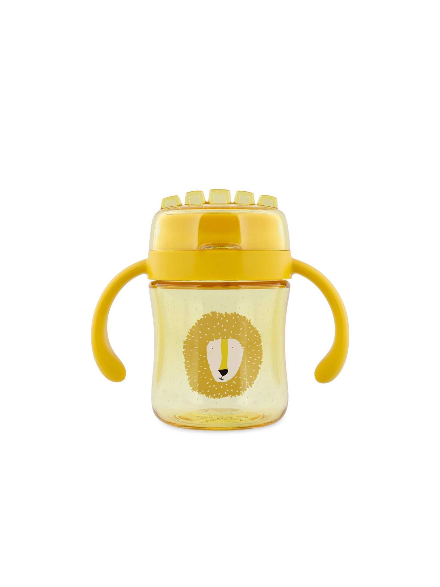 GARRAFA URSO POLAR TRIXIE