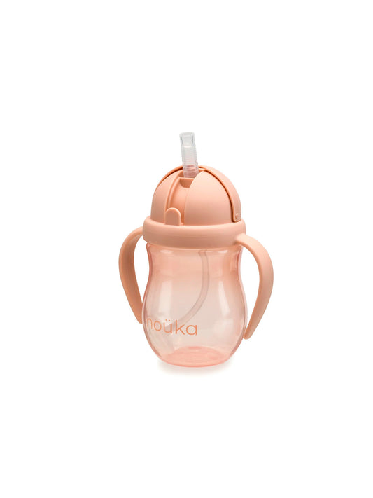 TRIXIE POLAR BEAR BOTTLE
