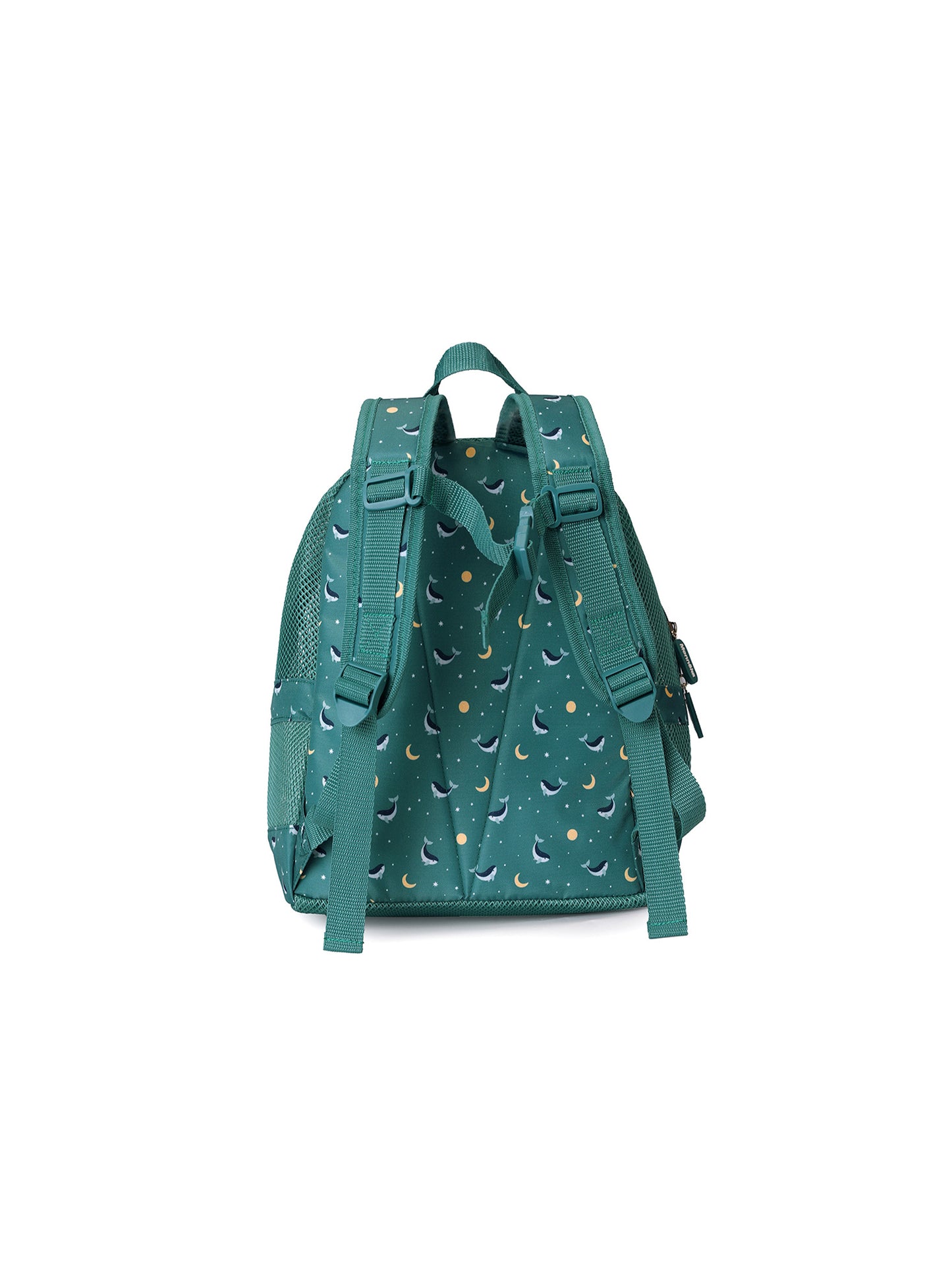 FISHES ANTI-SAND BEACH BACKPACK