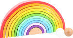 ARCO IRIS WALDORF XL Kidsme Store KIDSME