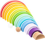 ARCO IRIS WALDORF XL Kidsme Store KIDSME