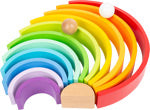 ARCO IRIS WALDORF XL Kidsme Store KIDSME