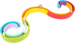 ARCO IRIS WALDORF XL Kidsme Store KIDSME