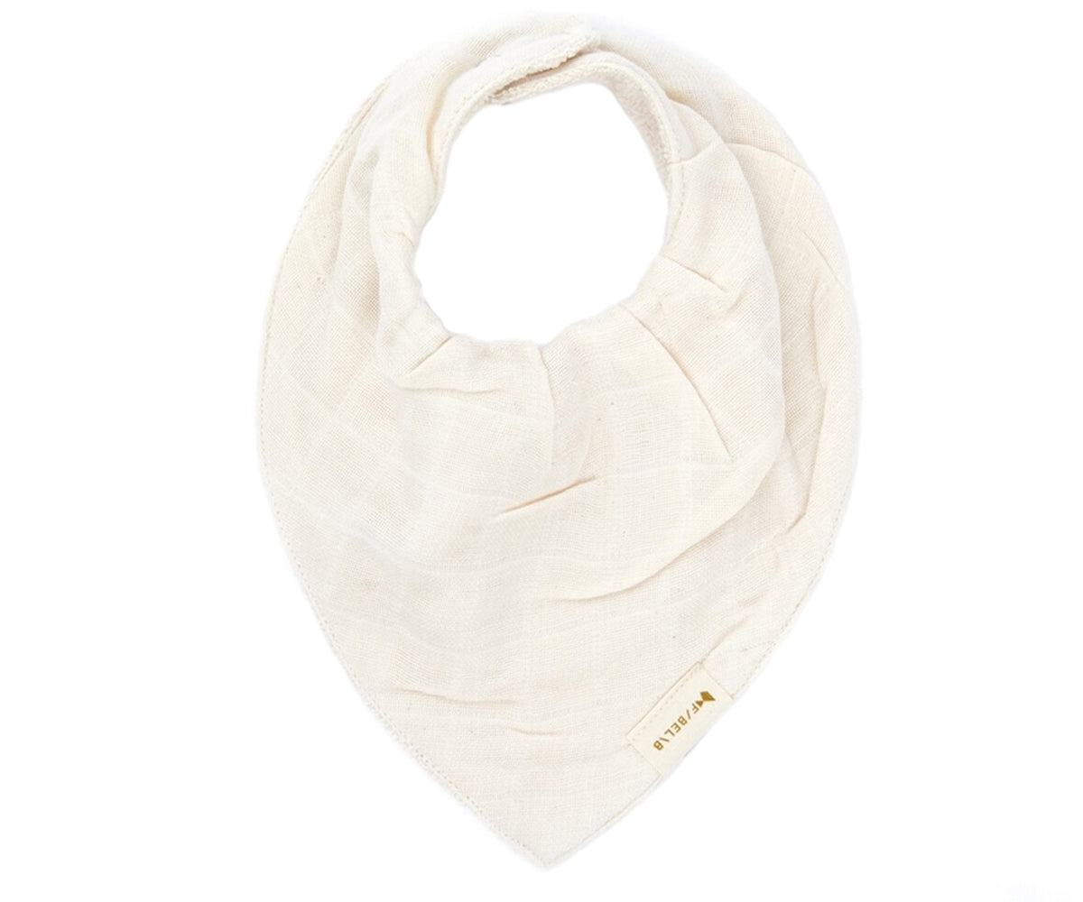 SECABABITAS NATURAL Kidsme Store KIDSME