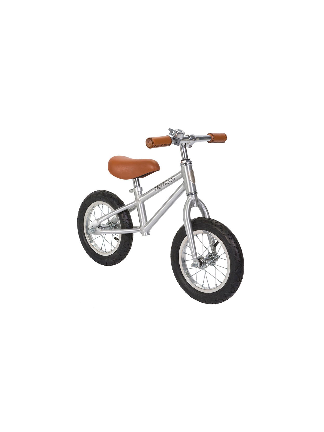 BICICLETA APRENDIZAJE CROME Banwood KIDSME