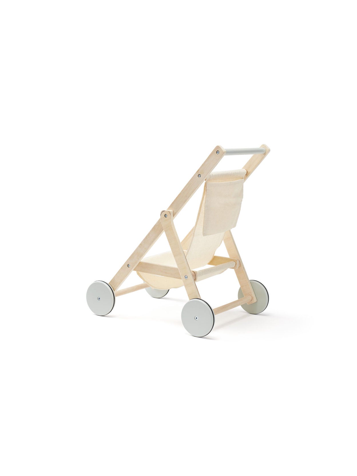 COCHECITO MUÑECAS NEO Kids Concept KIDSME