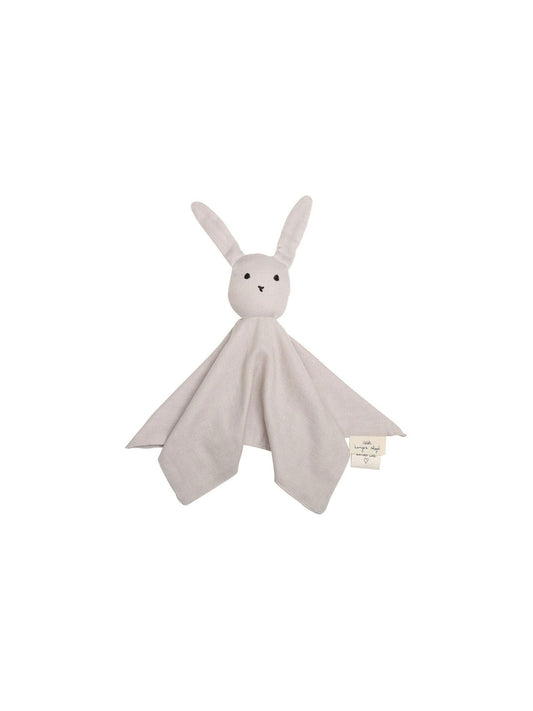 DOUDOU CLOUD Konges Slojd KIDSME