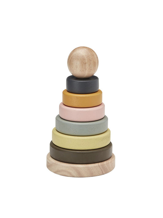 ANILLAS APILABLES NEO Kids Concept KIDSME