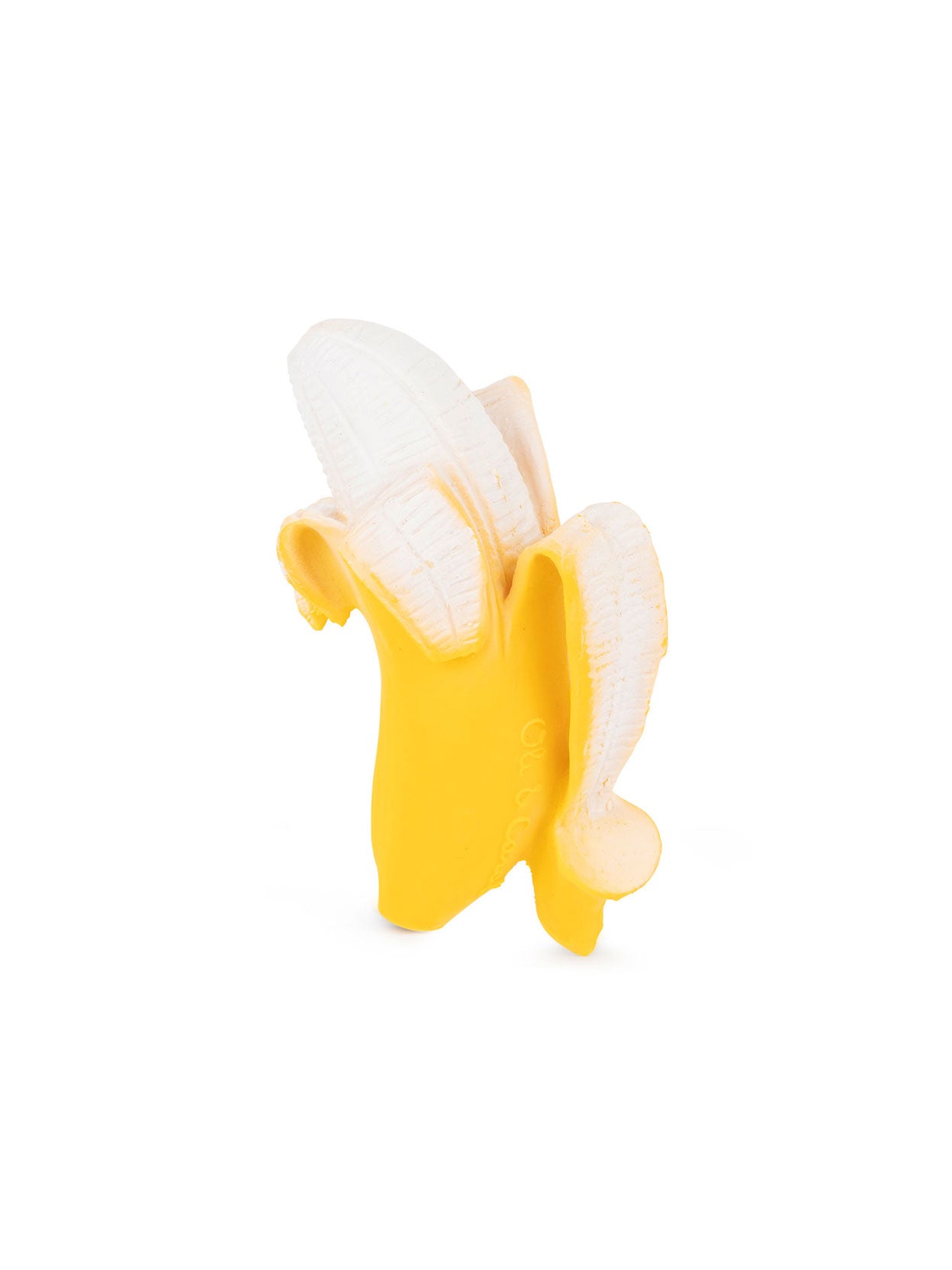 MORDEDOR ANA BANANA Oli & Carol KIDSME