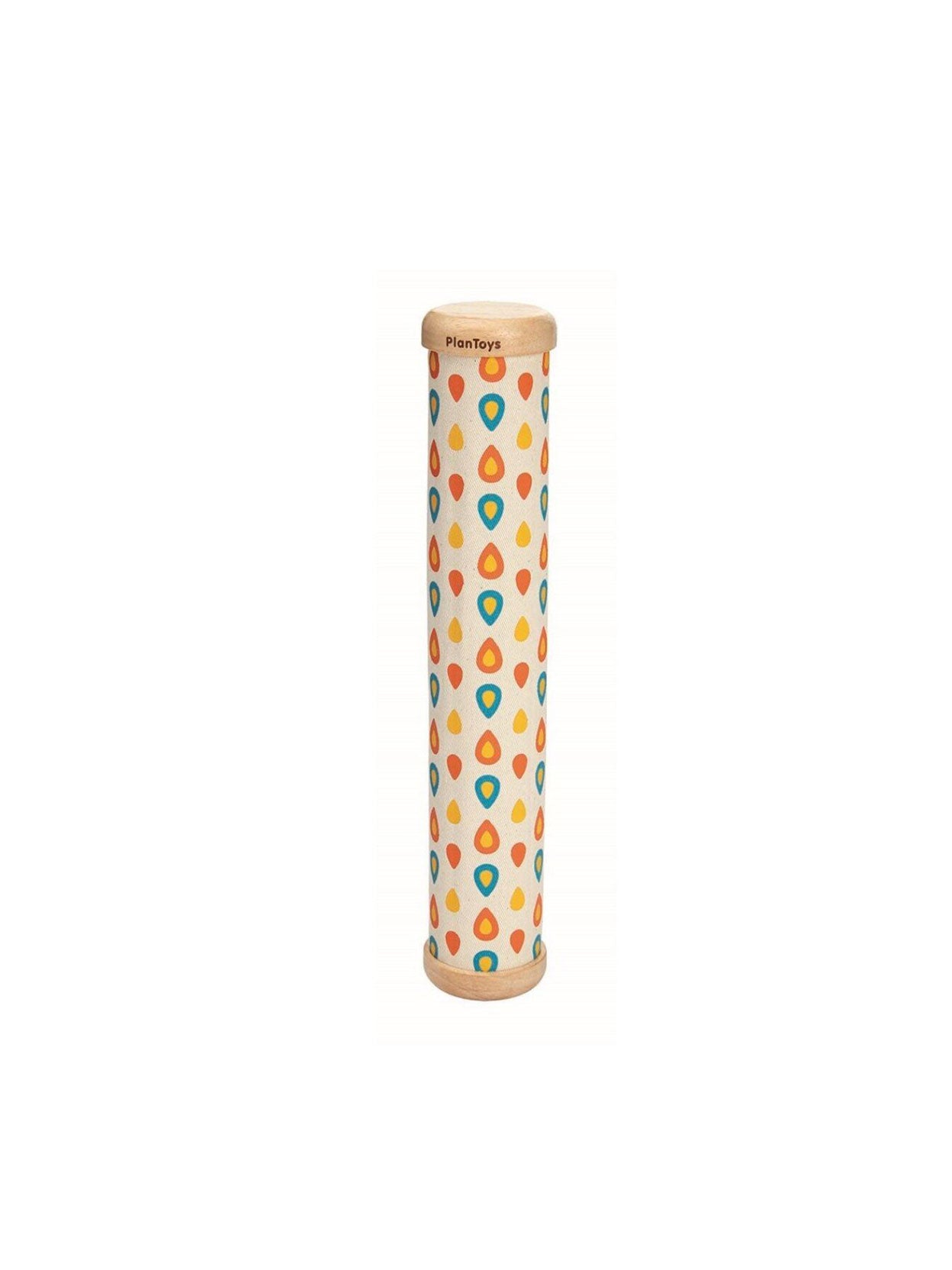 PALO LLUVIA Plan Toys KIDSME