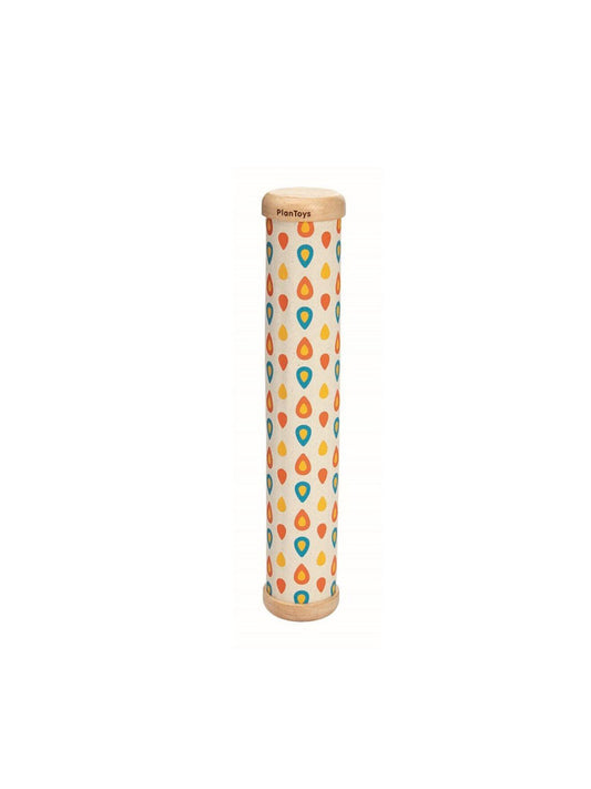 PALO LLUVIA Plan Toys KIDSME