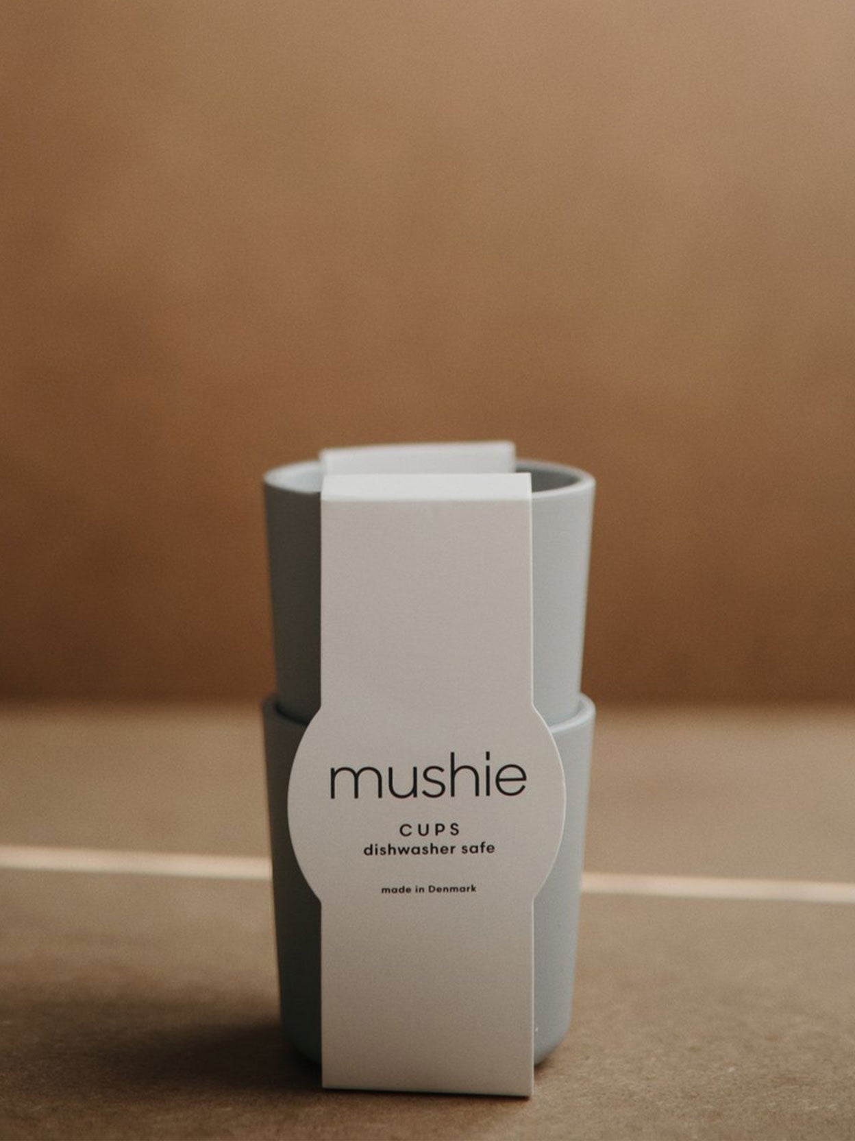 VASOS CLOUD Mushie KIDSME