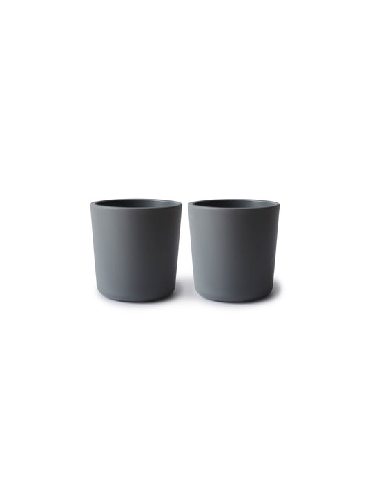 VASOS SMOKE Mushie KIDSME