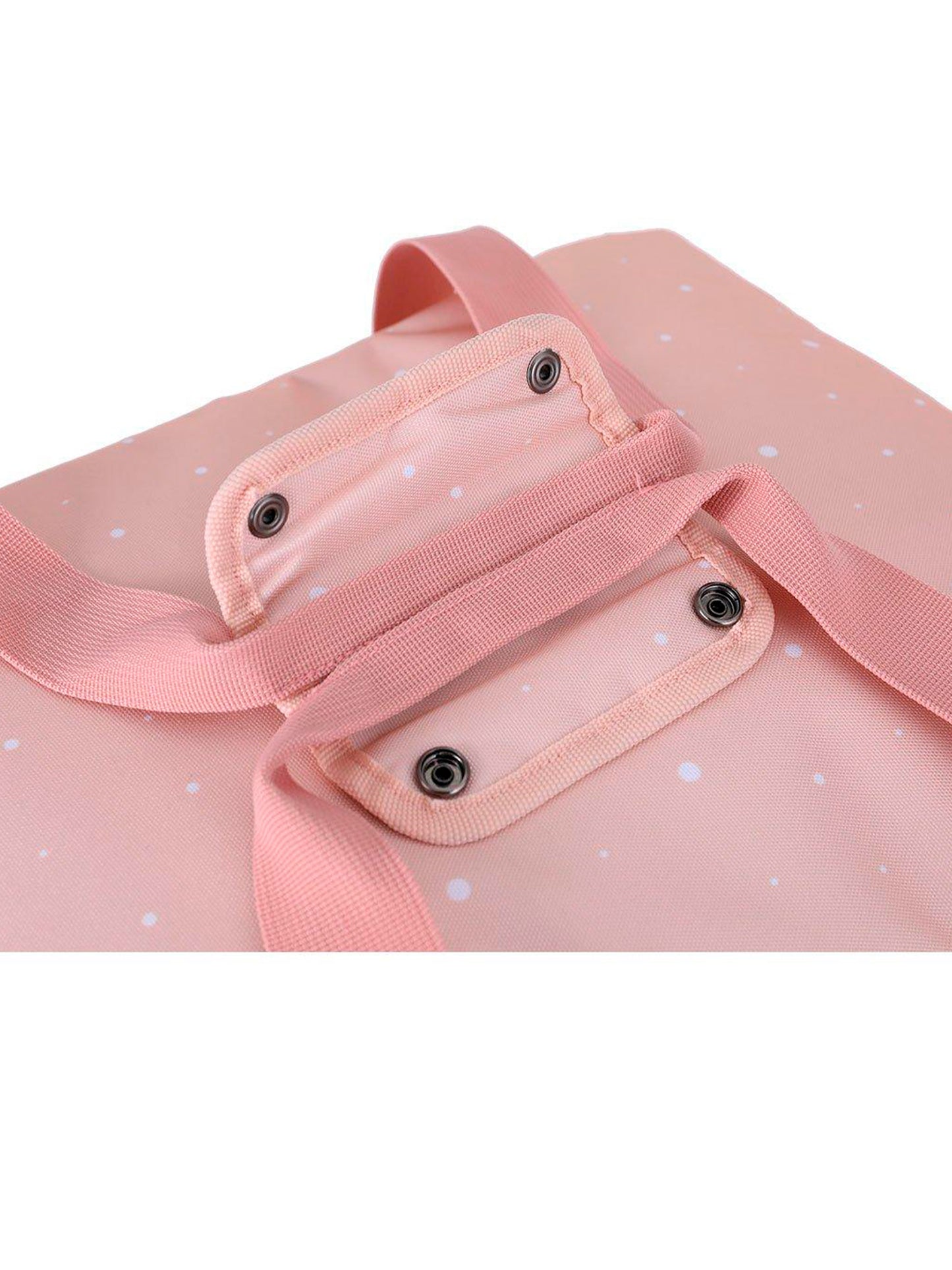 BOLSA NEVERA TÉRMICA NARVAL Tutete KIDSME