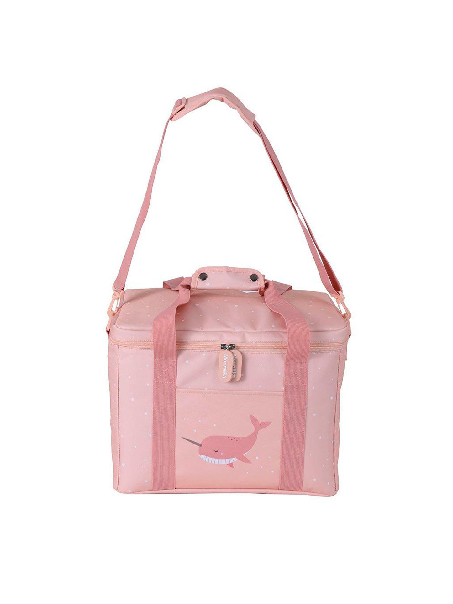 BOLSA NEVERA TÉRMICA NARVAL Tutete KIDSME