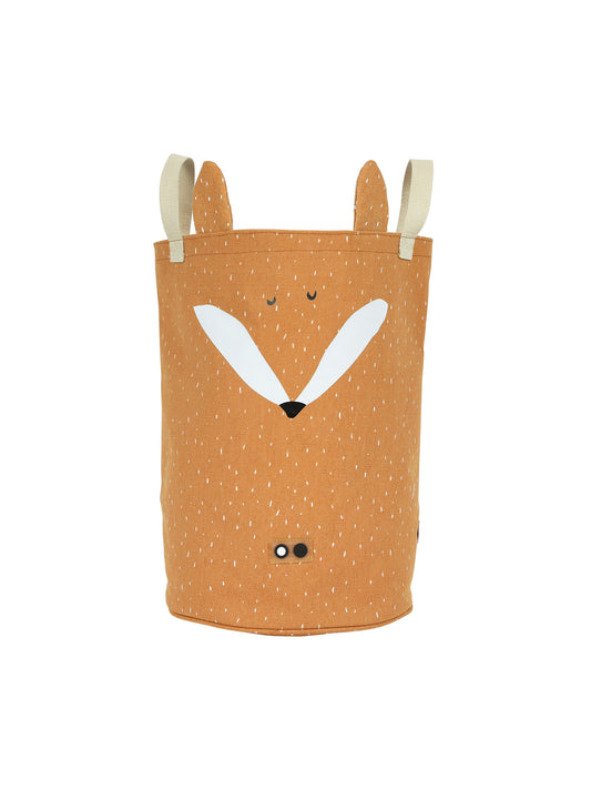 BOLSA GUARDA JUGUETES GRANDE TRIXIE MR.FOX Trixie KIDSME