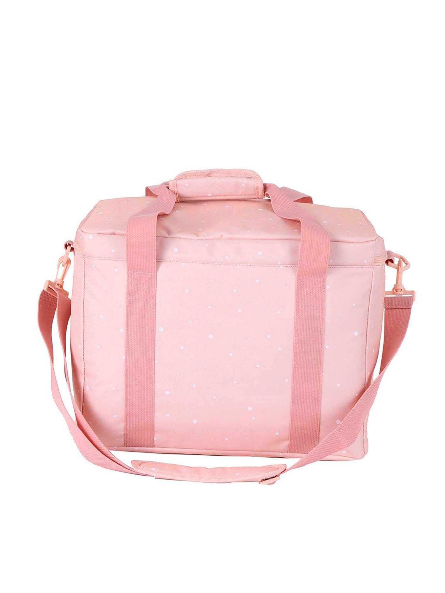 BOLSA NEVERA TÉRMICA NARVAL Tutete KIDSME