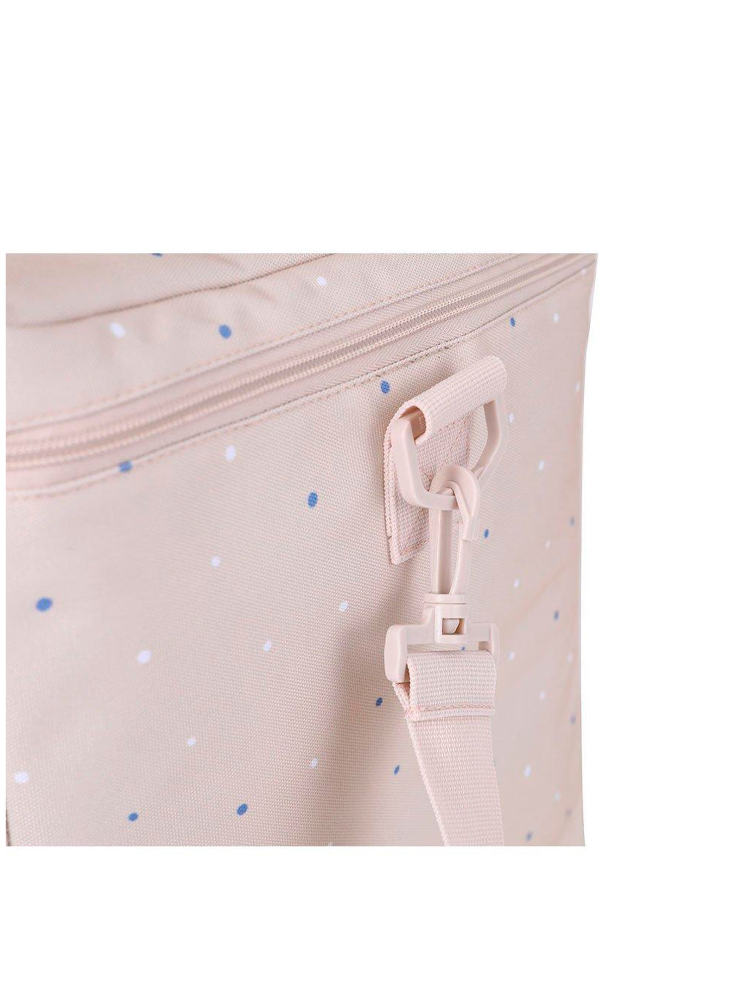 BOLSA NEVERA TÉRMICA SEAL Tutete KIDSME