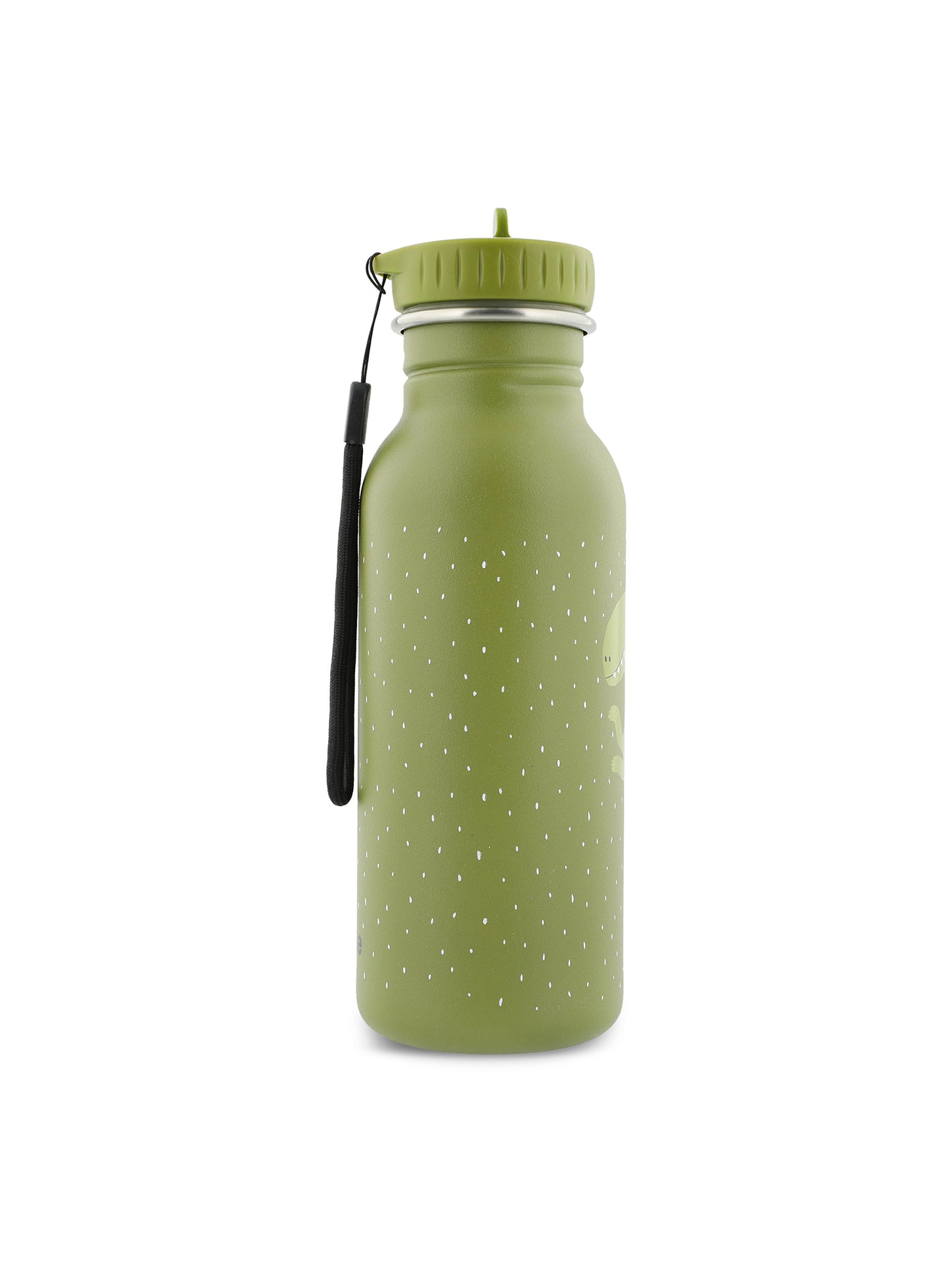 BOTELLA GRANDE DINO Trixie KIDSME