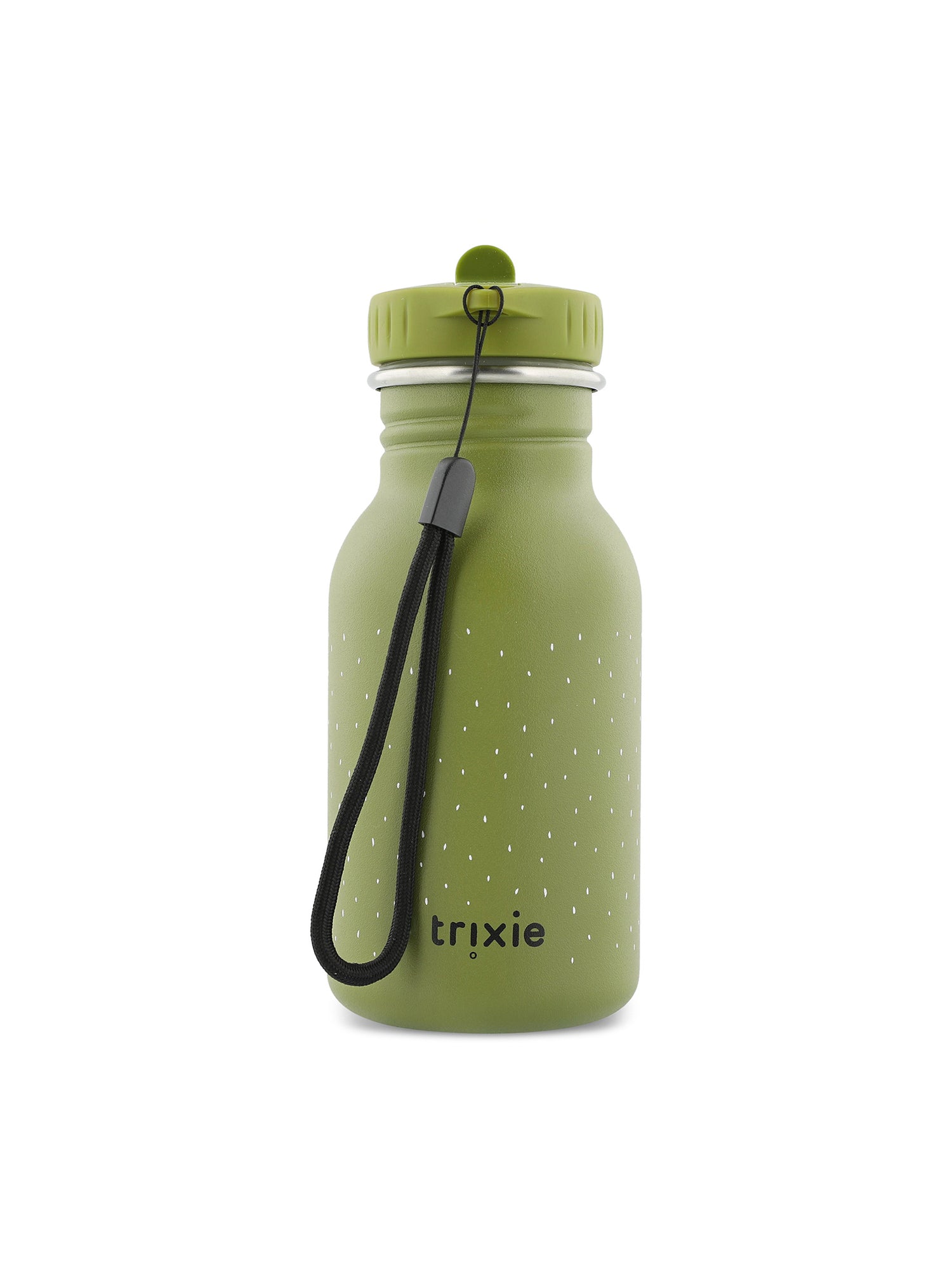 BOTELLA DINO Trixie KIDSME