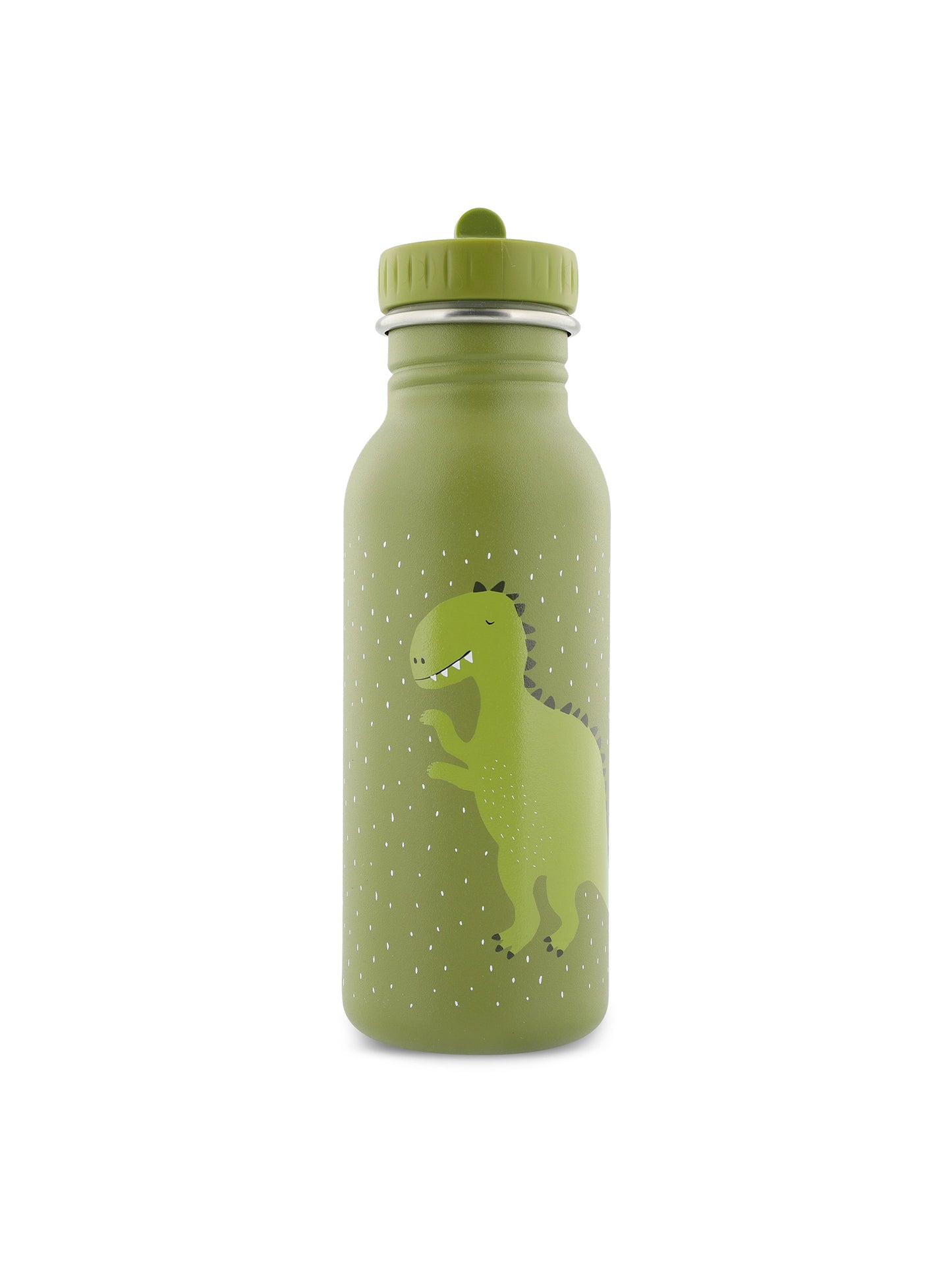 BOTELLA GRANDE DINO Trixie KIDSME