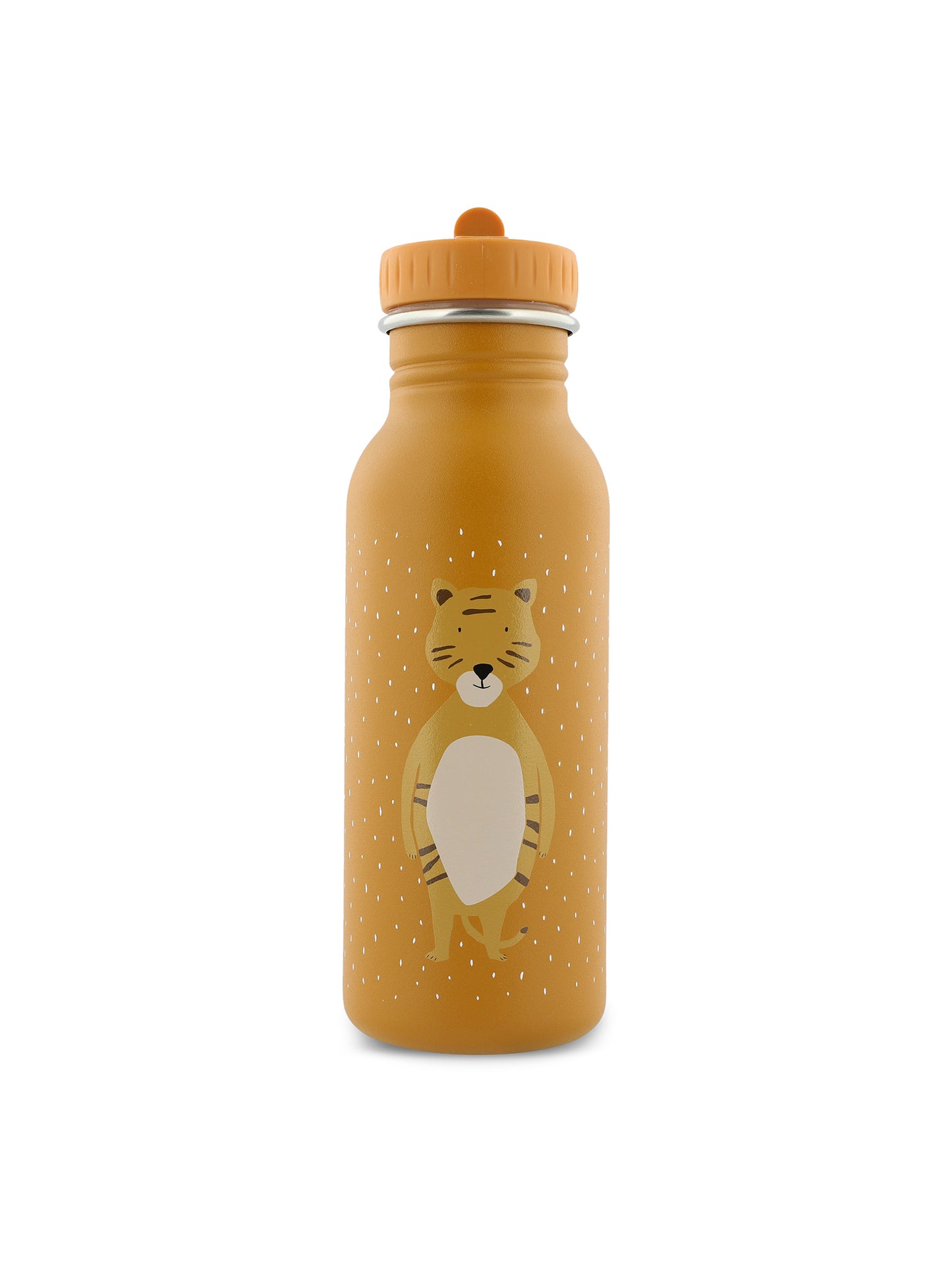 BOTELLA GRANDE TIGER Trixie KIDSME
