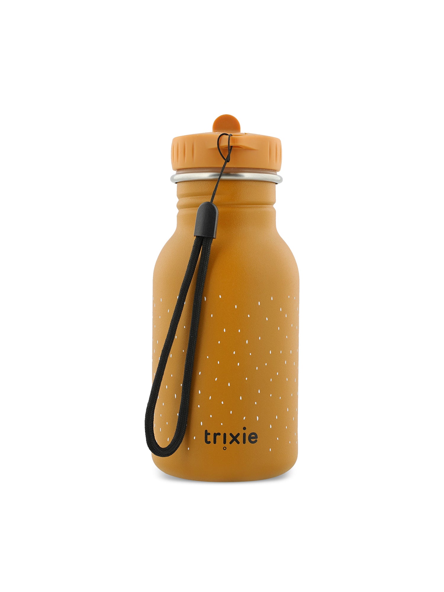 BOTELLA TIGER Trixie KIDSME