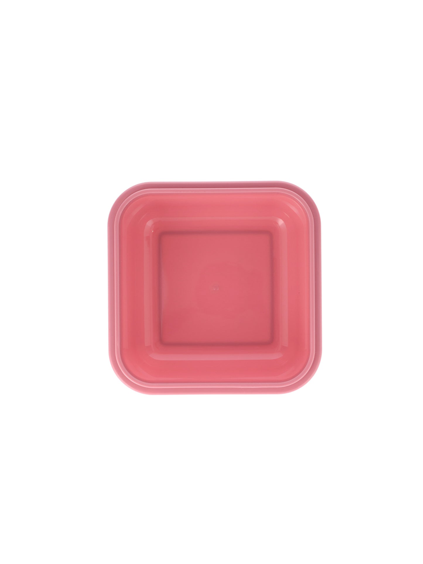 TUPPER-CAJA ALMUERZO GRANDE FRUITS Tutete KIDSME