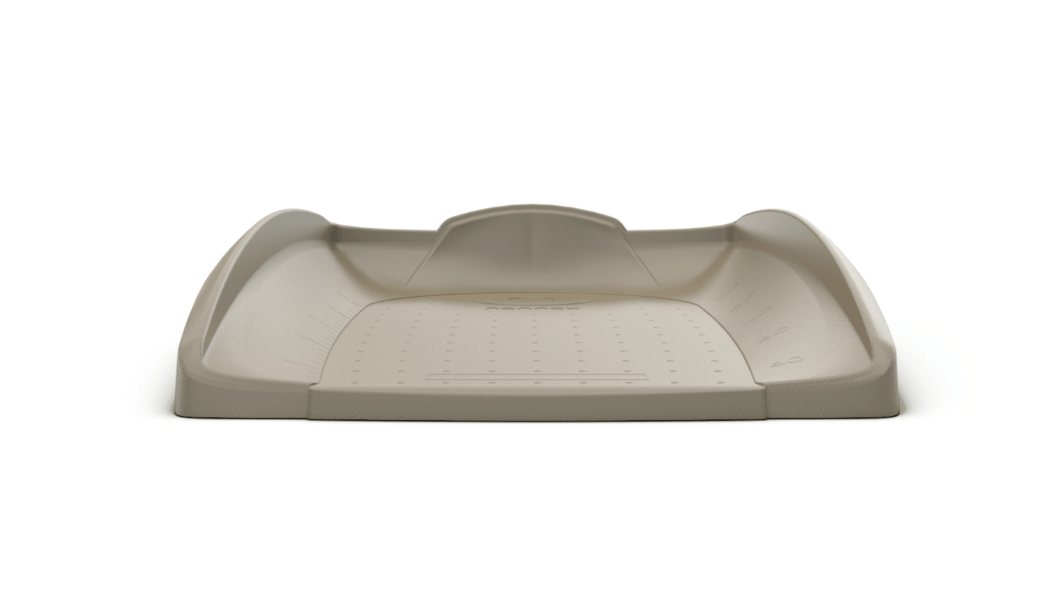 BOKSI BABY CARE STATION - CAMBIADOR NANNAK ¡VARIOS COLORES! Kidsme Store KIDSME