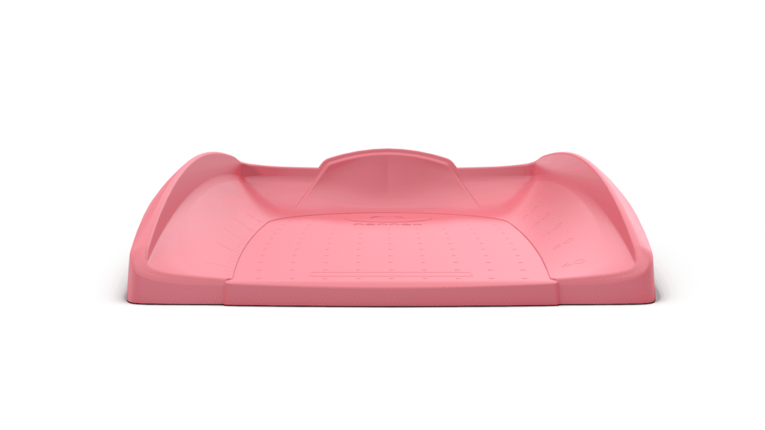 BOKSI BABY CARE STATION - CAMBIADOR NANNAK ¡VARIOS COLORES! Kidsme Store KIDSME