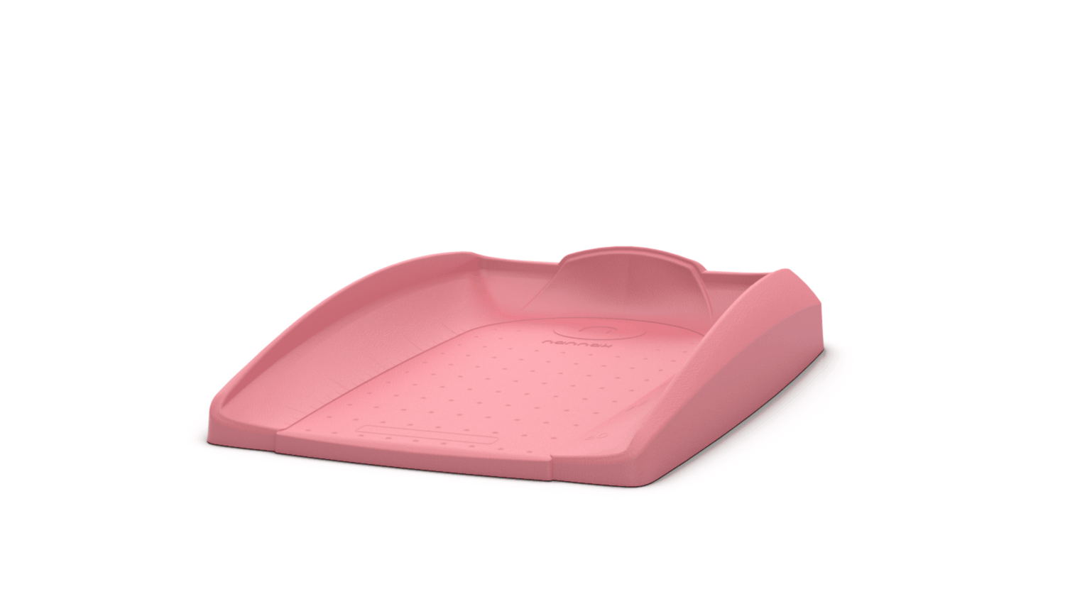 BOKSI BABY CARE STATION - CAMBIADOR NANNAK ¡VARIOS COLORES! Kidsme Store KIDSME