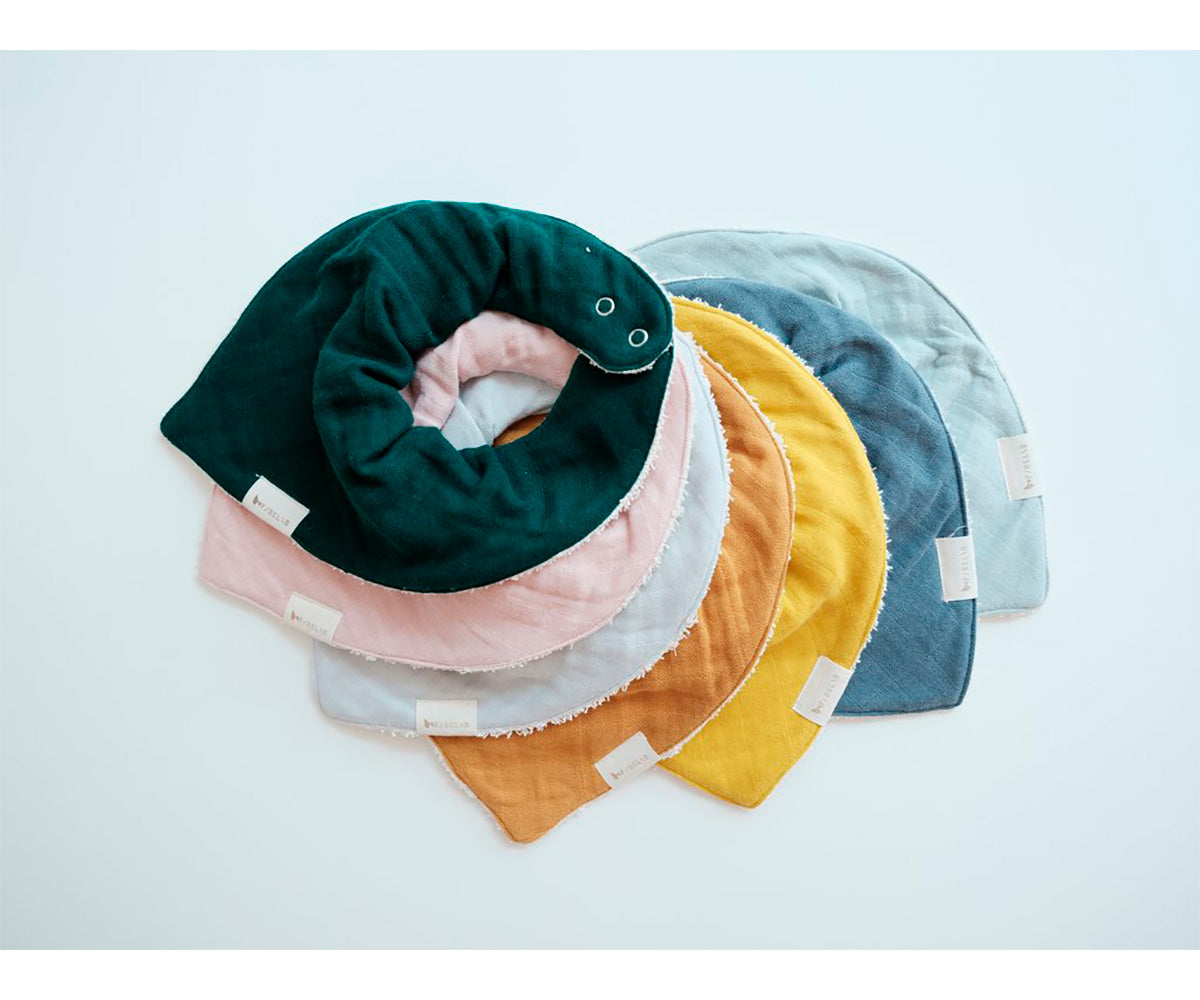 Secababitas Foggy Blue Kidsme Store KIDSME
