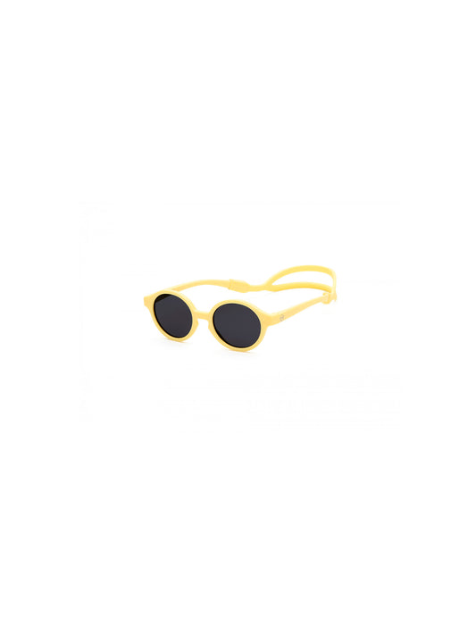GAFAS DE SOL LEMONADE 3 TALLAS Izipizi KIDSME