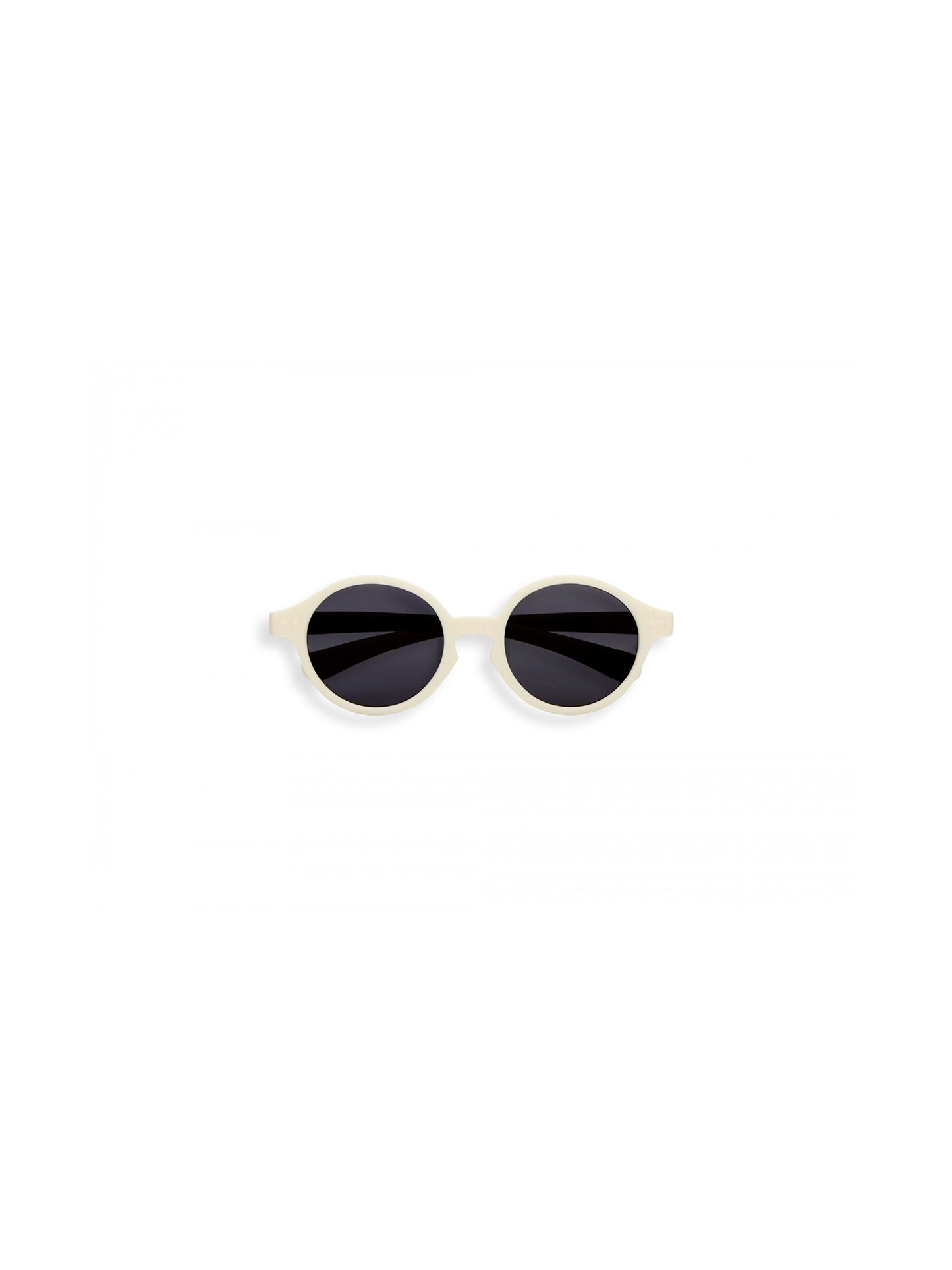 GAFAS DE SOL MILK 3 TALLAS Izipizi KIDSME