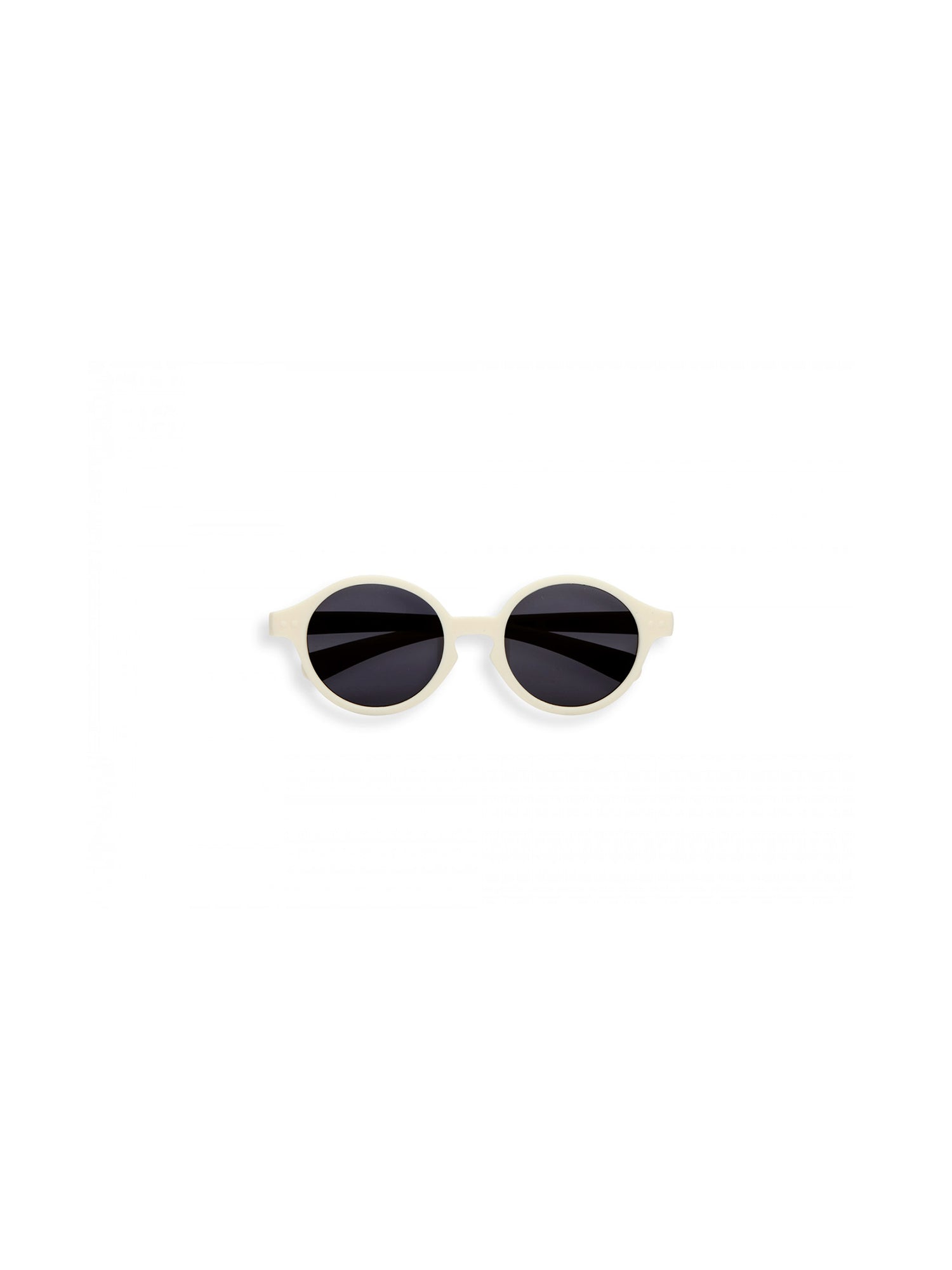 GAFAS DE SOL MILK 3 TALLAS Izipizi KIDSME