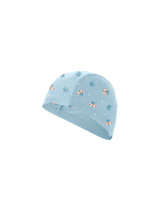 GORRO NATACIÓN BABY ELEPHANT Monneka KIDSME